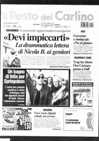 giornale/RAV0037021/2002/n. 285 del 18 ottobre